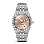 Tudor M2830A1A0-0003