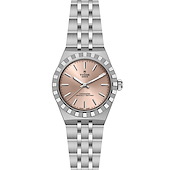 Tudor M2830A1A0-0003