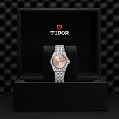 Tudor M2830A1A0-0003