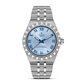 Tudor M2830A1A0-0004