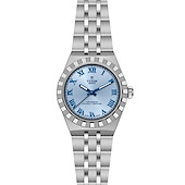 Tudor M2830A1A0-0004