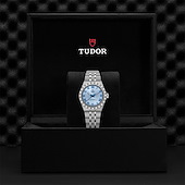 Tudor M2830A1A0-0004
