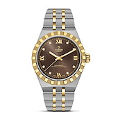 Tudor M2830A1A3-0001