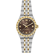 Tudor M2830A1A3-0001