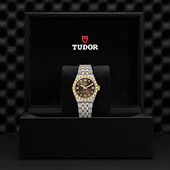 Tudor M2830A1A3-0001