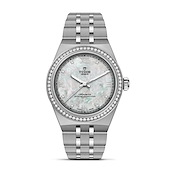 Tudor M2830A1S0-0001