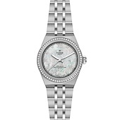 Tudor M2830A1S0-0001