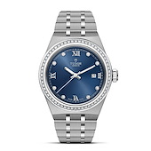 Tudor M28320-0002