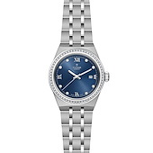 Tudor M28320-0002