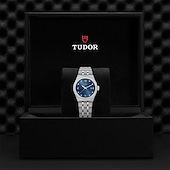 Tudor M28320-0002