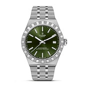 Tudor M2836C1A0-0103