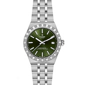 Tudor M2836C1A0-0103