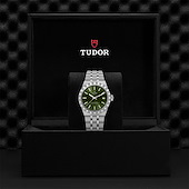 Tudor M2836C1A0-0103