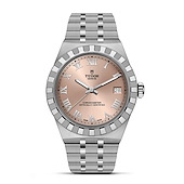 Rolex M2836C1A0-0105