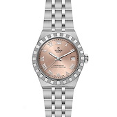 Rolex M2836C1A0-0105