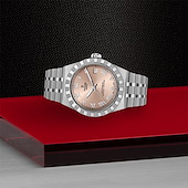 Rolex M2836C1A0-0105