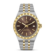 Tudor M2836C1A3-0001