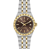 Tudor M2836C1A3-0001