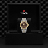 Tudor M2836C1A3-0001