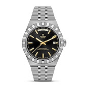Tudor M2840D1A0-0001