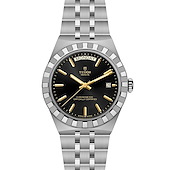 Tudor M2840D1A0-0001