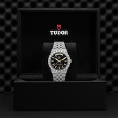 Tudor M2840D1A0-0001
