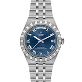 Tudor M2840D1A0-0002
