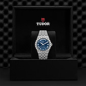 Tudor M2840D1A0-0002