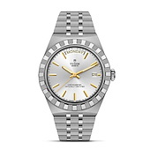 Tudor M2840D1A0-0004