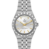 Tudor M2840D1A0-0004