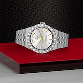 Tudor M2840D1A0-0004