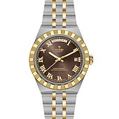 Tudor M2840D1A3-0001