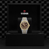 Tudor M2840D1A3-0001