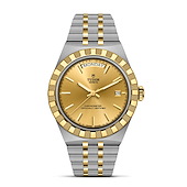 Tudor M2840D1A3-0002