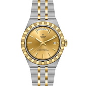 Tudor M2840D1A3-0002