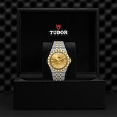 Tudor M2840D1A3-0002