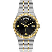 Tudor M28603-0005