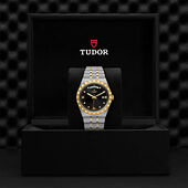 Tudor M28603-0005