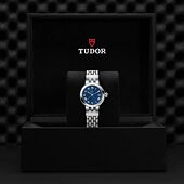 Tudor M35200-0009