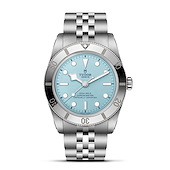 Tudor M79000-0001