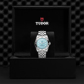 Tudor M79000-0001