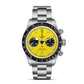 Tudor M79310N-0001