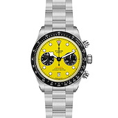 Tudor M79310N-0001