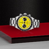 Tudor M79310N-0001