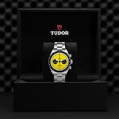 Tudor M79310N-0001