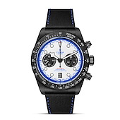 Tudor M79377KN-0001