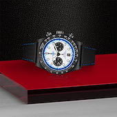 Tudor M79377KN-0001