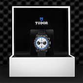 Tudor M79377KN-0001