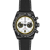 Tudor M79377KN-0003