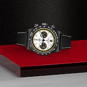 Tudor M79377KN-0003